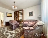 Eladó lakás Salgótarján 25 000 000 Ft