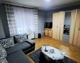 Eladó családi ház Diósviszló 30 900 000 Ft