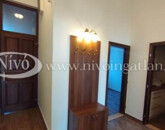 Eladó ipari ingatlan Veszprém 69 900 000 Ft