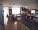 Eladó lakás Teskánd 63 000 000 Ft