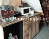 Kiadó vendéglátó egység Budapest VII. ker 240 000 Ft