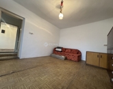 Eladó családi ház Pécs 44 000 000 Ft