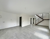 Eladó családi ház Kaposvár 90 000 000 Ft