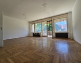 Eladó iroda/üzlethelyiség Budapest XVII. ker 129 900 000 Ft