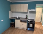 Eladó lakás Harkány 14 250 000 Ft