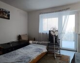 Eladó családi ház Solymár 121 000 000 Ft