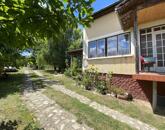 Eladó családi ház Zalavég 49 000 000 Ft