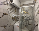 Eladó lakás Budapest II. ker 44 000 000 Ft