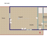 Eladó családi ház Pécs 129 900 000 Ft