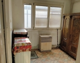 Eladó családi ház Debrecen 33 200 000 Ft