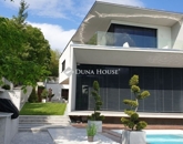 Eladó családi ház Budapest III. ker 520 000 000 Ft