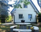 Eladó üdülő/nyaraló Tiszakécske 52 900 000 Ft