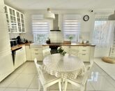 Eladó családi ház Dunaharaszti 168 000 000 Ft