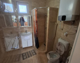 Eladó üdülő/nyaraló Hajdúszoboszló 42 500 000 Ft