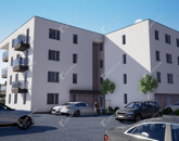 Eladó lakás Komárom 65 990 000 Ft