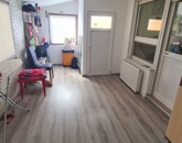 Eladó családi ház Nyíregyháza 69 900 000 Ft