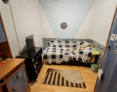 Eladó családi ház Baja 27 500 000 Ft