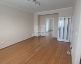 Eladó lakás Keszthely 56 000 000 Ft