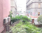 Eladó lakás Budapest XIII. ker 195 800 000 Ft