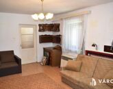 Eladó családi ház Gyula 36 900 000 Ft