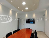 Eladó ipari ingatlan Veszprém 119 000 000 Ft