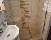 Eladó családi ház Kiskunfélegyháza 27 000 000 Ft