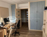 Kiadó ipari ingatlan Veszprém 47 500 Ft