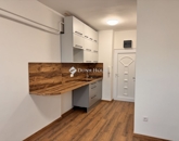 Eladó lakás Zalaegerszeg 25 500 000 Ft