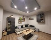 Eladó lakás Győr 65 000 000 Ft