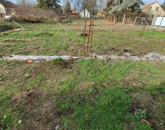 Eladó telek/földterület Hernád 14 500 000 Ft