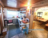 Eladó üdülő/nyaraló Balatonberény 45 000 000 Ft