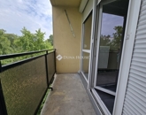 Eladó lakás Pécs 46 500 000 Ft