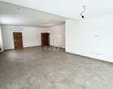 Eladó lakás Budapest IV. ker 258 600 000 Ft