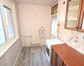 Kiadó lakás Székesfehérvár 180 000 Ft