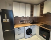 Eladó lakás Budapest XIV. ker 69 500 000 Ft