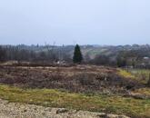 Eladó telek/földterület Miskolc 9 800 000 Ft