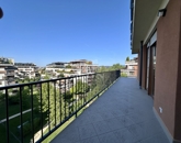 Eladó lakás Budapest XIV. ker 119 900 000 Ft