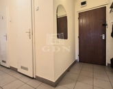 Eladó lakás Budapest XX. ker 49 900 000 Ft