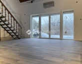 Eladó családi ház Pécs 89 900 000 Ft