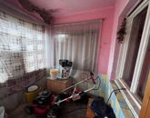 Eladó családi ház Zalalövő 23 000 000 Ft