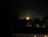 Eladó iroda/üzlethelyiség Szekszárd 70 000 000 Ft