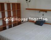 Kiadó lakás Budapest VII. ker 280 000 Ft