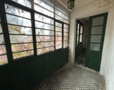 Eladó lakás Budapest XVIII. ker 99 000 000 Ft