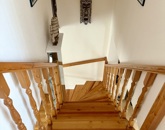 Eladó családi ház Tatabánya 79 990 000 Ft