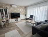 Eladó lakás Hévíz 124 700 000 Ft