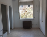 Eladó lakás Budapest XIV. ker 56 600 000 Ft