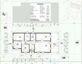 Eladó családi ház Kecskemét 85 000 000 Ft