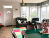 Eladó családi ház Teskánd 76 500 000 Ft