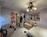 Eladó családi ház Tatárszentgyörgy 0 Ft