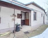 Eladó Martfűn egy 183 m2-es családi ház